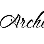 Archemy