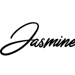 Jasmine Script