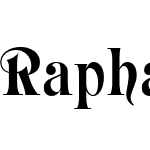 Raphael