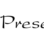 Present