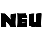 Neuland