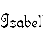 Isabella