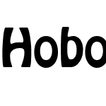 Hobo