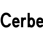 Cerbetica