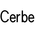 Cerbetica