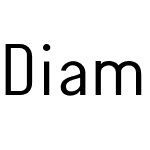 Diamante