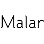 Malandrino