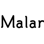 Malandrino