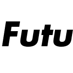 Futura