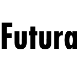 Futura