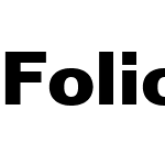 Folio