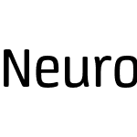 Neuron