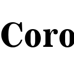 Corona