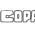 Copal