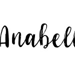 Anabella