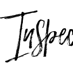 Inspecture Script