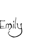 Emily