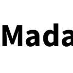 Mada