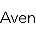 Avenir