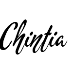 Chintia