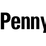 Pennypacker