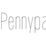 Pennypacker