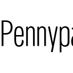 Pennypacker