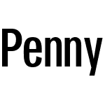 Pennypacker