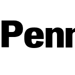 Pennypacker