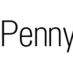 Pennypacker