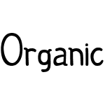 Organico