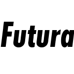 FuturaNextCnW01-BoldOblique