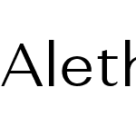 AlethiaW00-Light