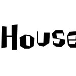 HouseGenCol