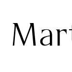 Mart-Light