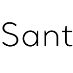 Santral