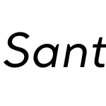 Santral