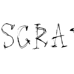 Scrawl