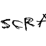 Scrawl