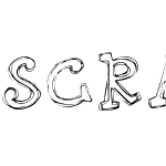 Scrawl