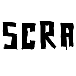 Scrawl