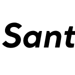 Santral