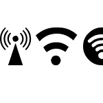 WIFI