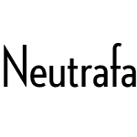 Neutraface2CondTT