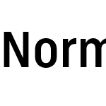 Normatica