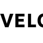 Velodroma Basic