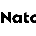 Natom Pro