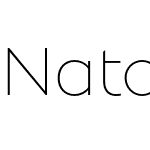 Natom Pro