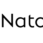 Natom Pro