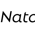 Natom Pro